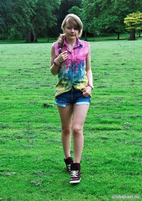 30018_lorna-burford-tie-dye-denim.jpg